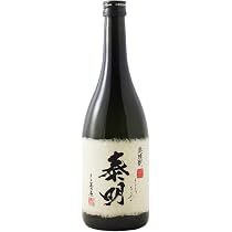 Amazon.co.jp: 豊永蔵 常圧(とよながくら じょうあつ) 720ml : 食品